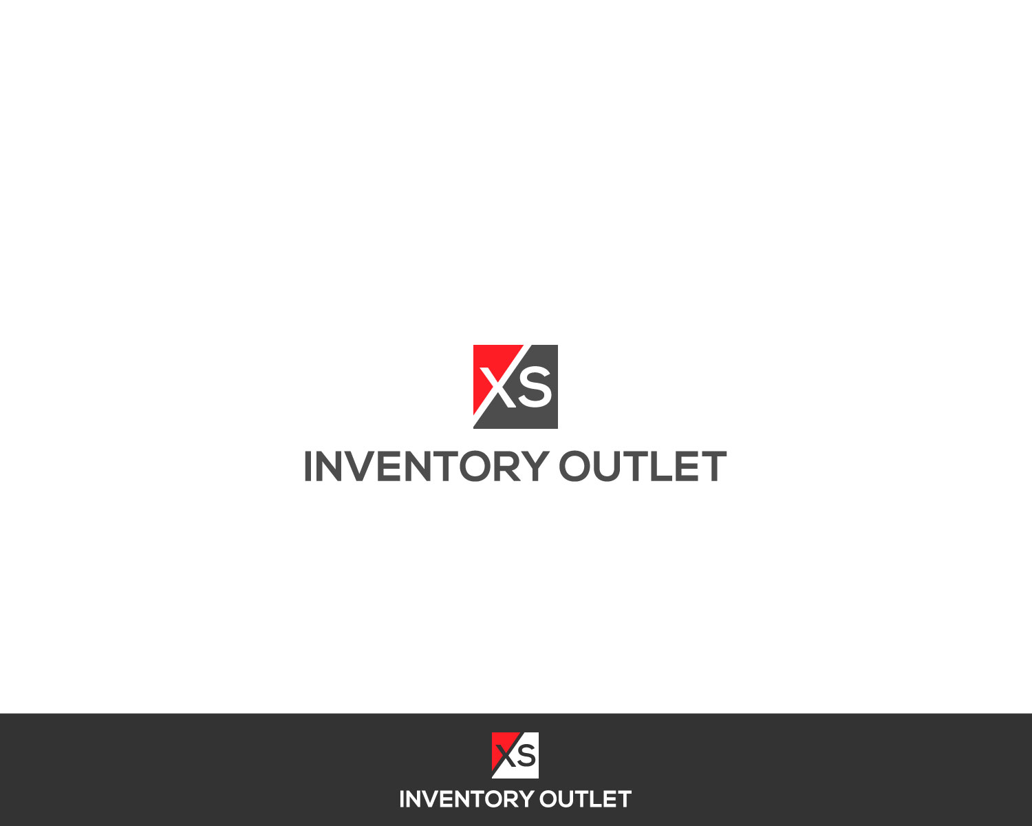 Logo Design by MAWBM for this project | Design #13670241