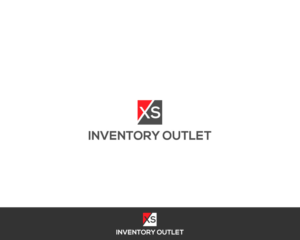 Design de Logo par MAWBM pour ce projet | Design : #13670241