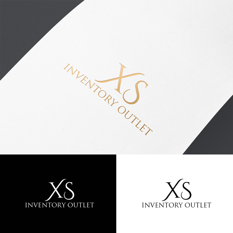 Logo Design by DesignDUO for this project | Design #13712903