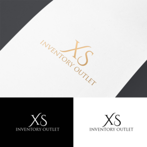 Design de Logo par DesignDUO pour ce projet | Design : #13712903