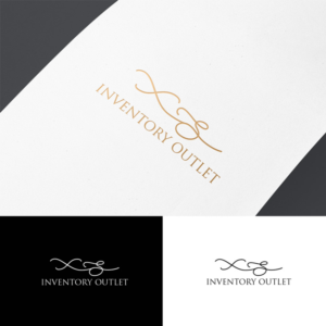 Design de Logo par DesignDUO pour ce projet | Design : #13712913