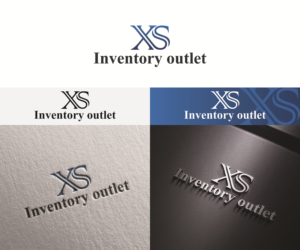 Design de Logo par eMARK pour ce projet | Design : #13680030