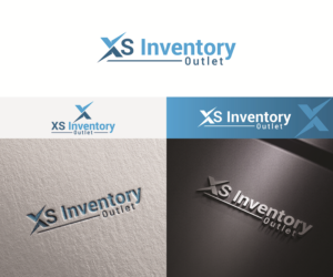 Design de Logo par eMARK pour ce projet | Design : #13680031