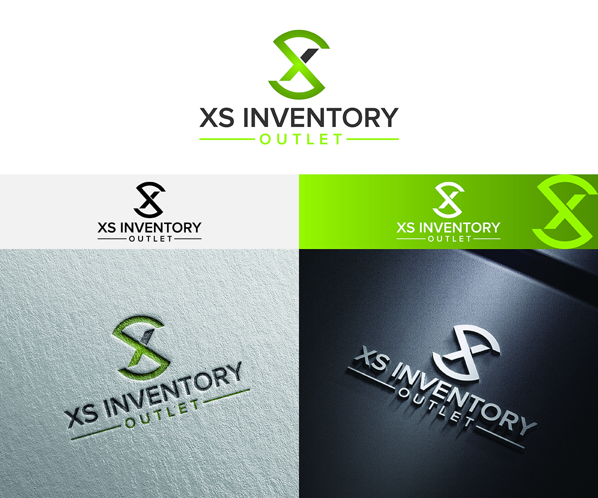 Diseño de Logo por eMARK para este proyecto | Diseño #13680032