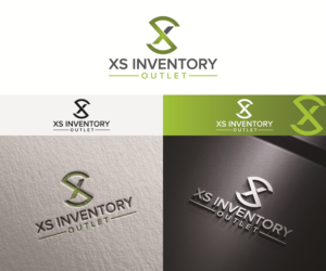 Design de Logo par eMARK pour ce projet | Design : #13680032