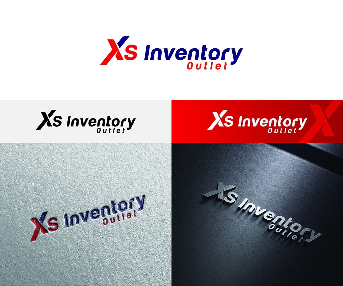Design de Logo par eMARK pour ce projet | Design #13680033