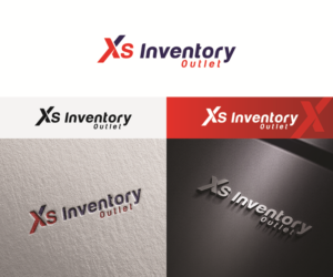 Design de Logo par eMARK pour ce projet | Design : #13680033