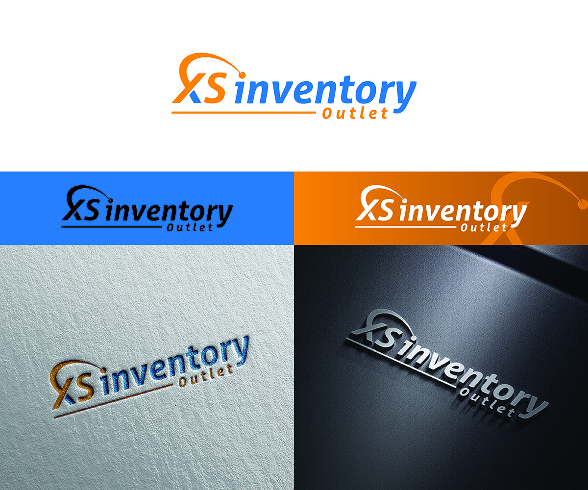 Design de Logo par eMARK pour ce projet | Design #13680034
