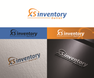 Design de Logo par eMARK pour ce projet | Design : #13680034