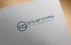 Design de Logo par Top king  designer pour ce projet | Design : #13659791