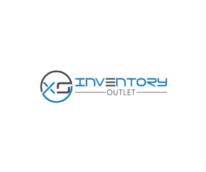Design de Logo par Top king  designer pour ce projet | Design : #13659792