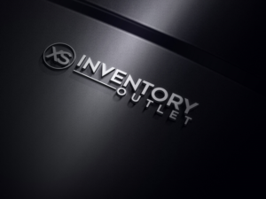 Design de Logo par start design pour ce projet | Design : #13659128