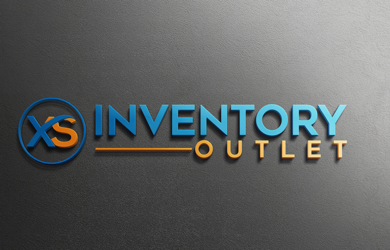 Logo Design by start design for this project | Design #13659129