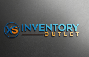 Design de Logo par start design pour ce projet | Design : #13659129