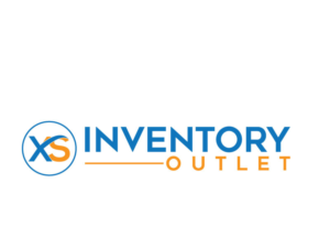 Design de Logo par start design pour ce projet | Design : #13659133