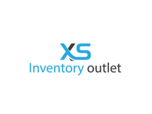 Logo Design by armanmajumder1