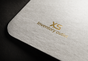 Design de Logo par armanmajumder1 pour ce projet | Design : #13662967