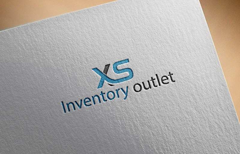 Logo Design by armanmajumder1 for this project | Design #13662968