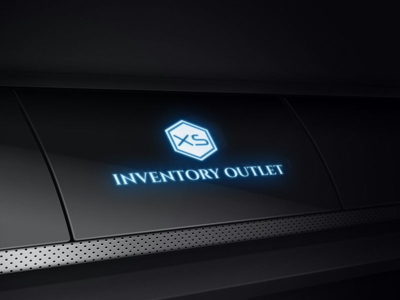 Logo Design by imismailhossainbd for this project | Design #13660009