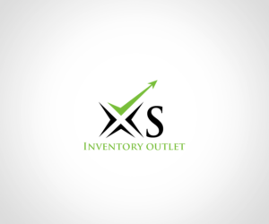 Design de Logo par surpris pour ce projet | Design : #13674402