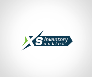 Design de Logo par surpris pour ce projet | Design : #13674564