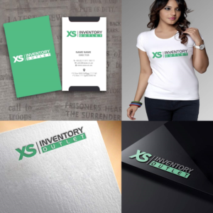Design de Logo par zebronicgraphic pour ce projet | Design : #13669431