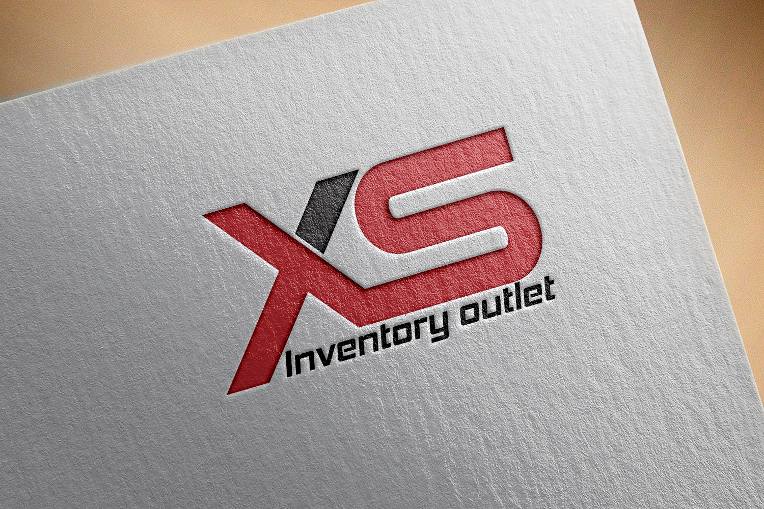 Logo Design by hemi world for this project | Design #13659565