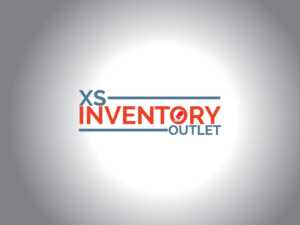 Design de Logo par PETERPARKER pour ce projet | Design : #13708404