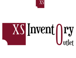Logo Design by Atri
