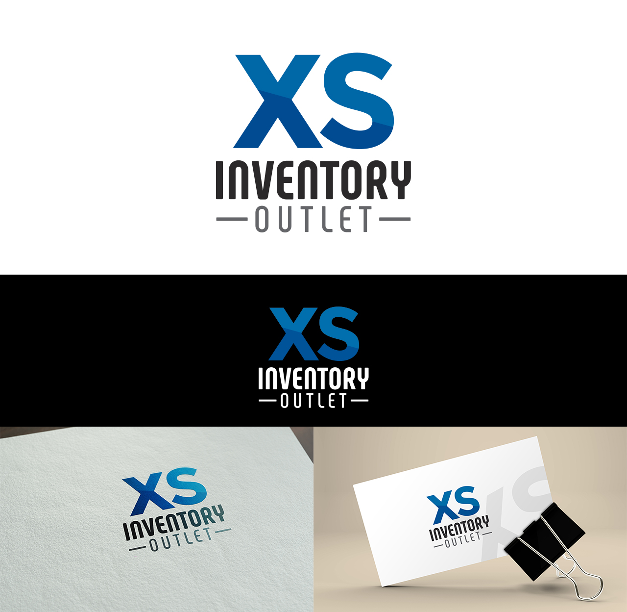 Logo Design by Brandify Designs for this project | Design #13656908