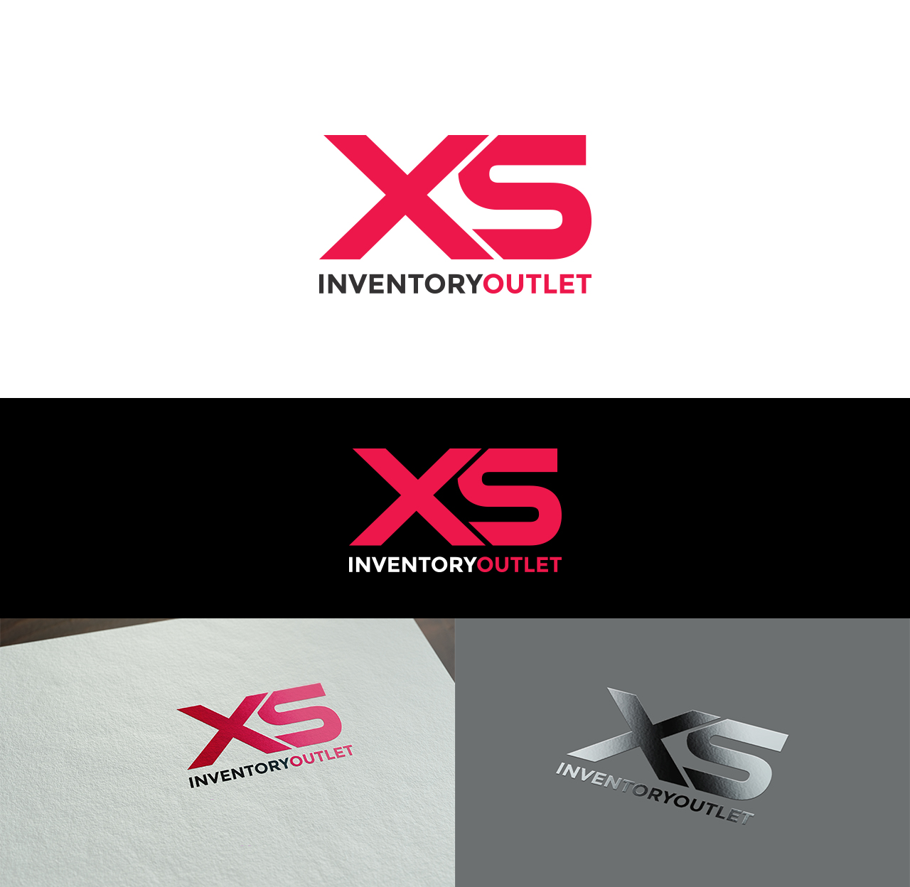 Logo Design by Brandify Designs for this project | Design #13656909