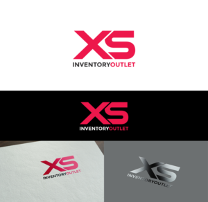 Design de Logo par Brandify Designs pour ce projet | Design : #13656909