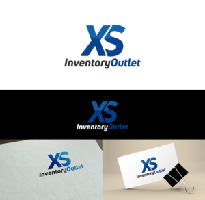 Design de Logo par Brandify Designs pour ce projet | Design : #13670299