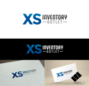 Design de Logo par Brandify Designs pour ce projet | Design #13670300
