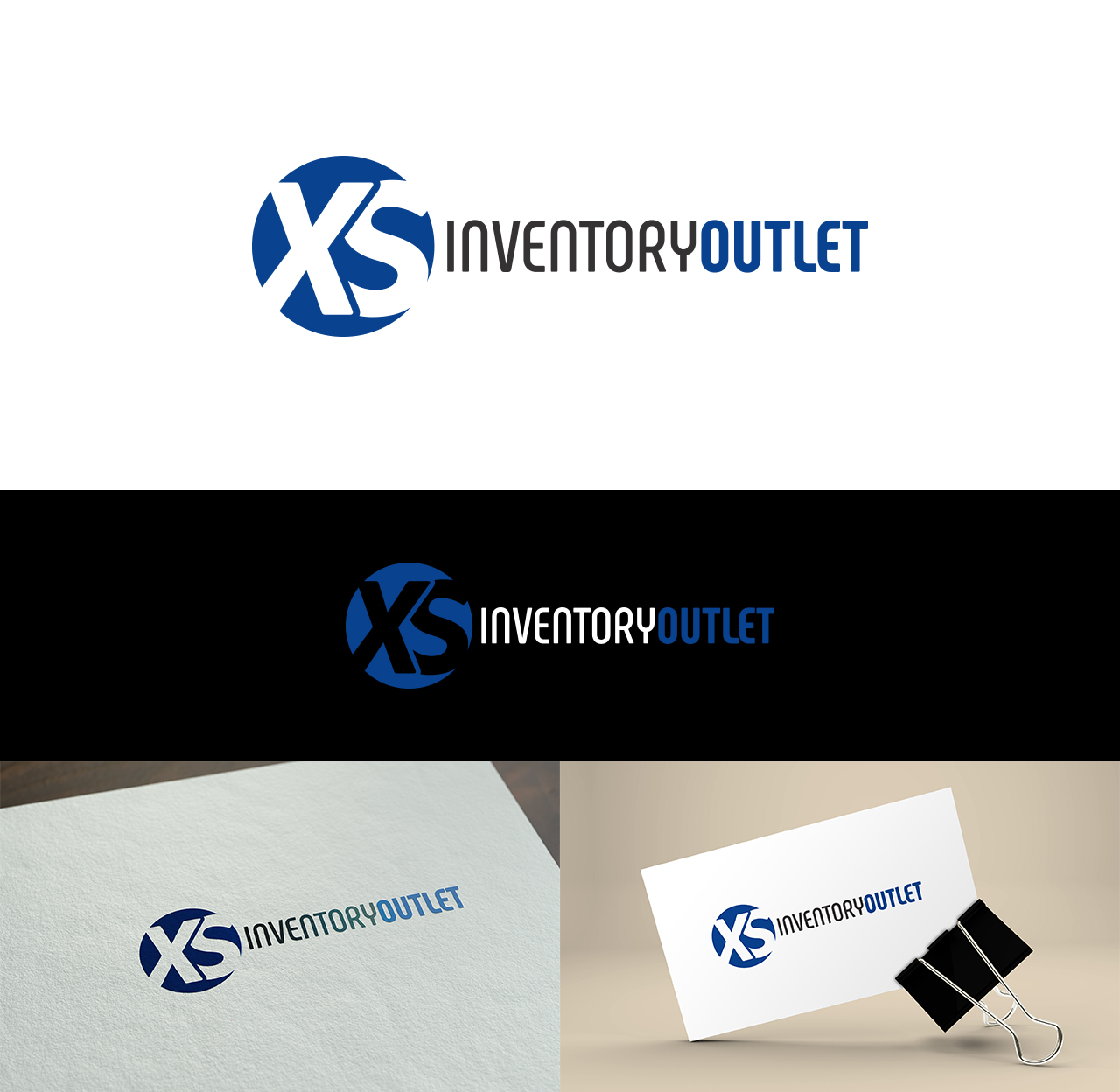 Logo Design by Brandify Designs for this project | Design #13670301