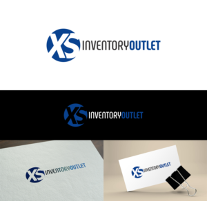 Design de Logo par Brandify Designs pour ce projet | Design : #13670301