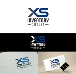 Design de Logo par Brandify Designs pour ce projet | Design : #13765881