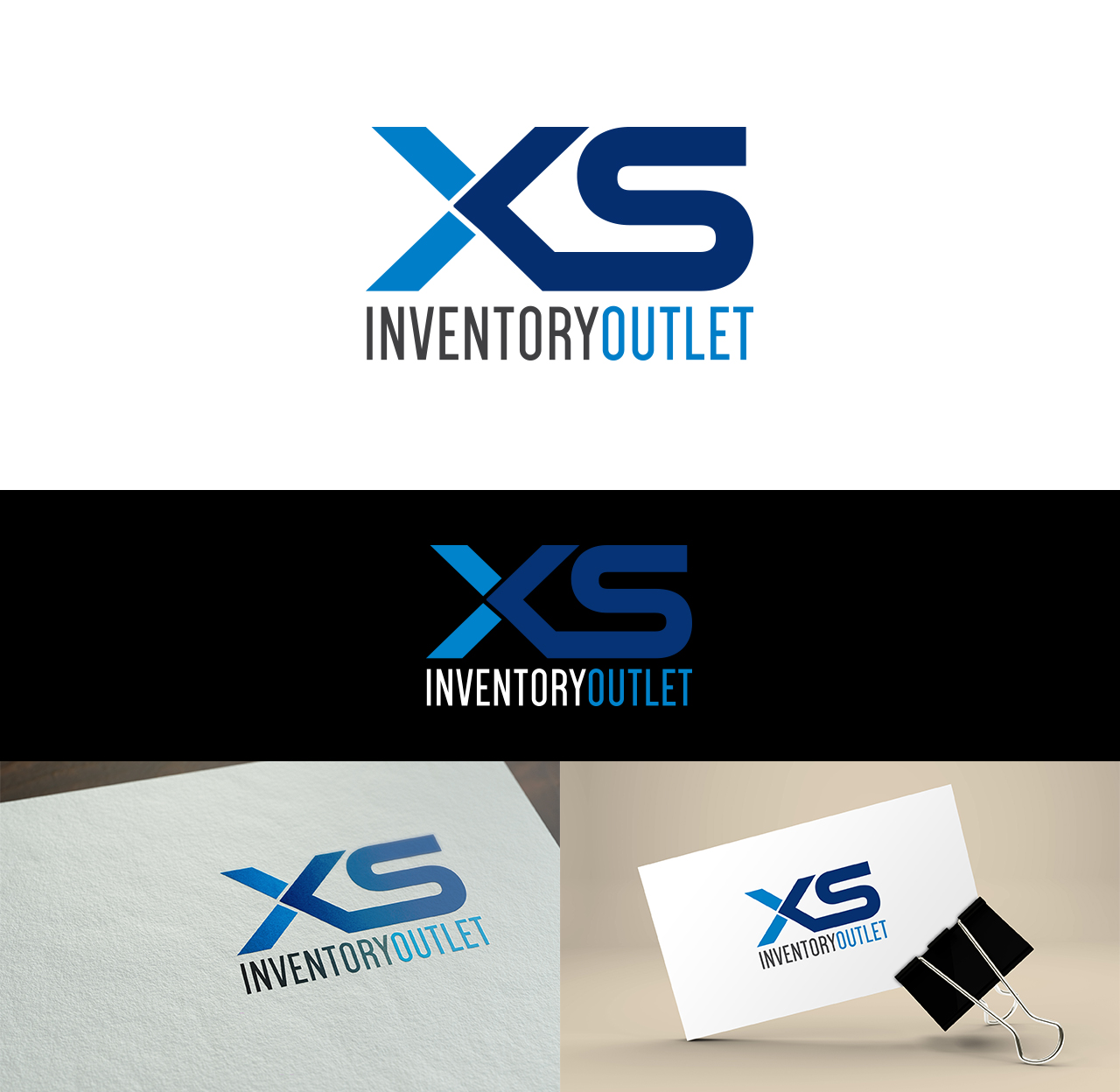 Design de Logo par Brandify Designs pour ce projet | Design #13765882