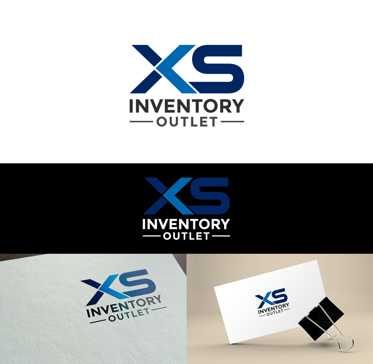 Design de Logo par Brandify Designs pour ce projet | Design #13765883