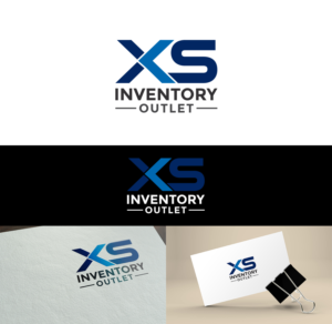 Design de Logo par Brandify Designs pour ce projet | Design : #13765883