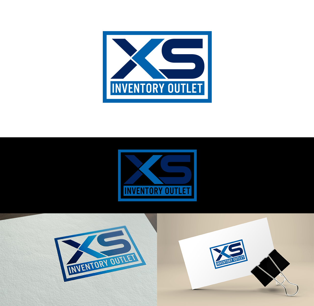 Design de Logo par Brandify Designs pour ce projet | Design #13765884