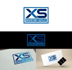 Design de Logo par Brandify Designs pour ce projet | Design : #13765884