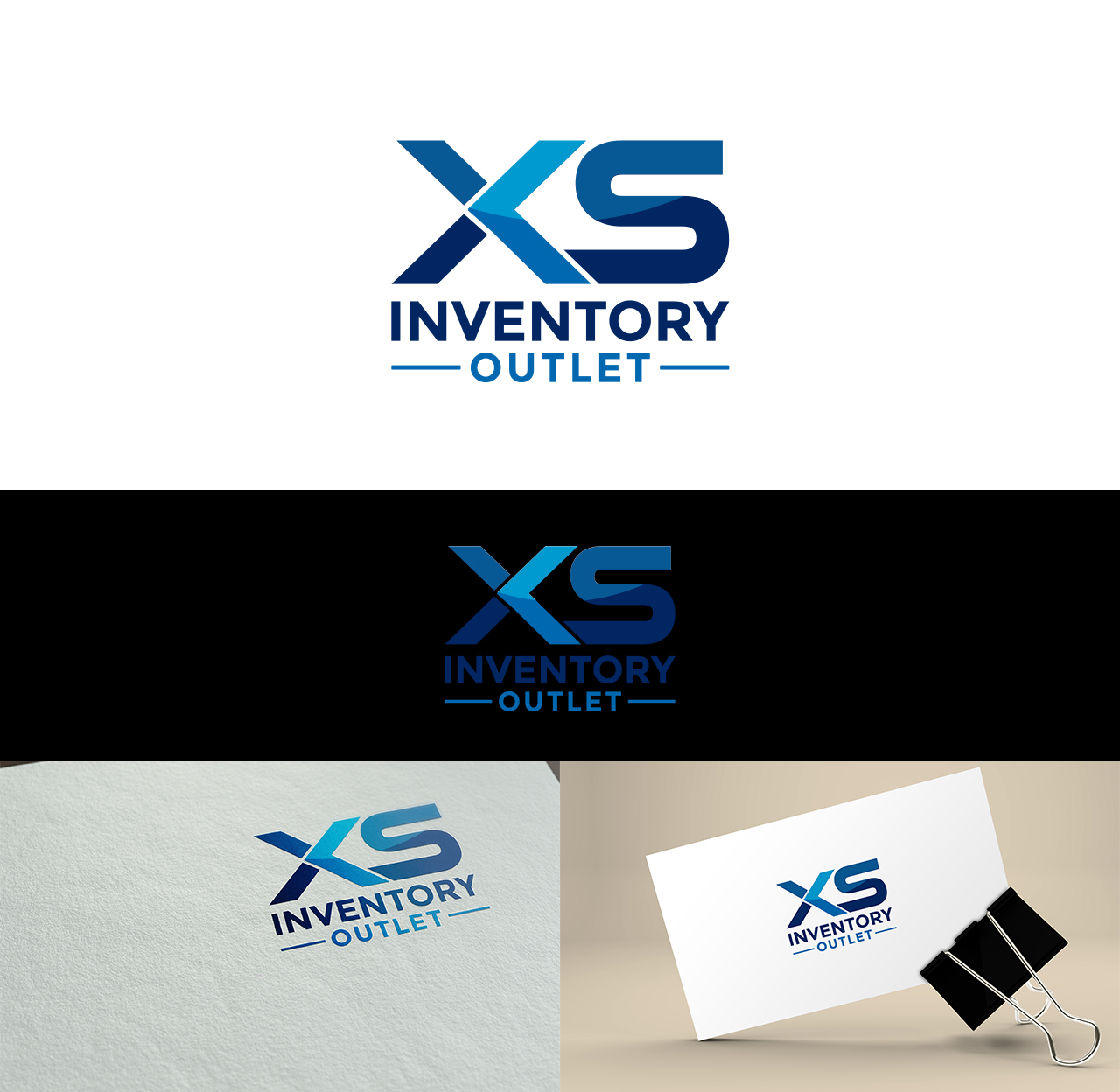 Design de Logo par Brandify Designs pour ce projet | Design #13765885
