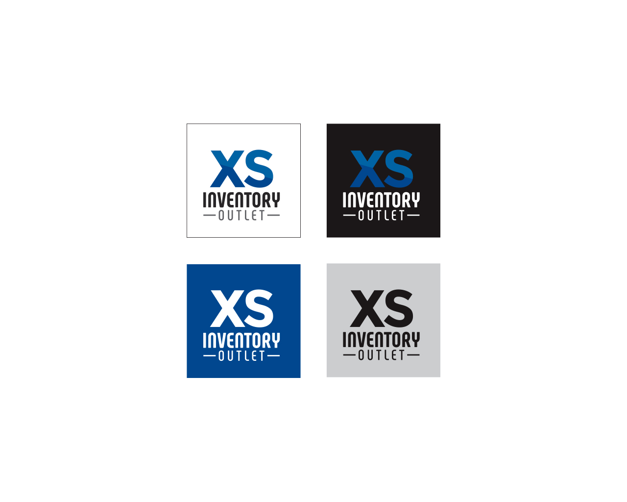 Design de Logo par Brandify Designs pour ce projet | Design #13859308