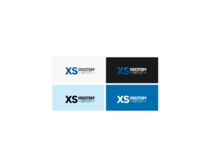 Design de Logo par Brandify Designs pour ce projet | Design : #13859363