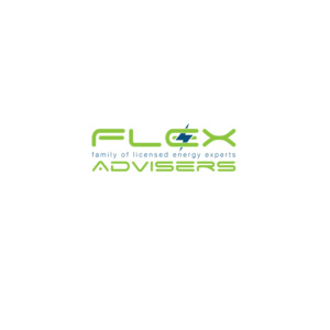Logo Design by at-as for this project | Design #13764100