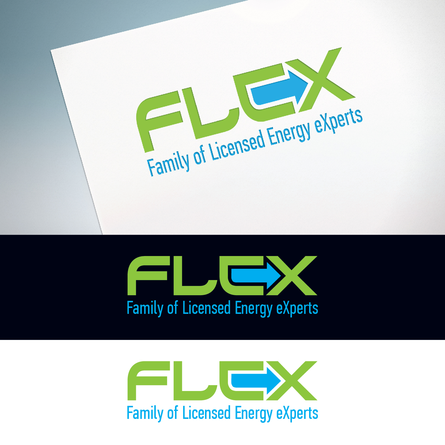 Logo Design by Anoushay for this project | Design #13726405