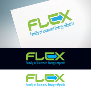 Logo Design by Anoushay for this project | Design #13726405