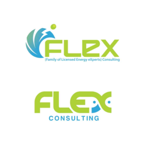 Logo Design by Logicspider for this project | Design #13659894