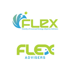 Logo Design by Logicspider for this project | Design: #13704454